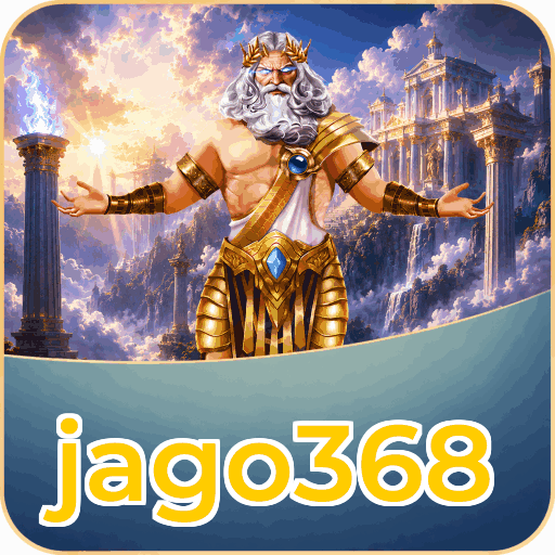 Tampilan antarmuka jago368 APK v4.7.5 saat pengujian performa dan keamanan di perangkat Android