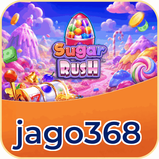 jago368