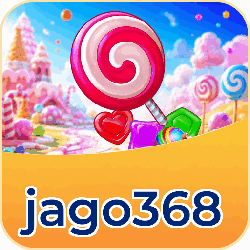 jago368 Indonesia