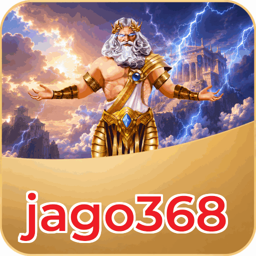 jago368 Indonesia
