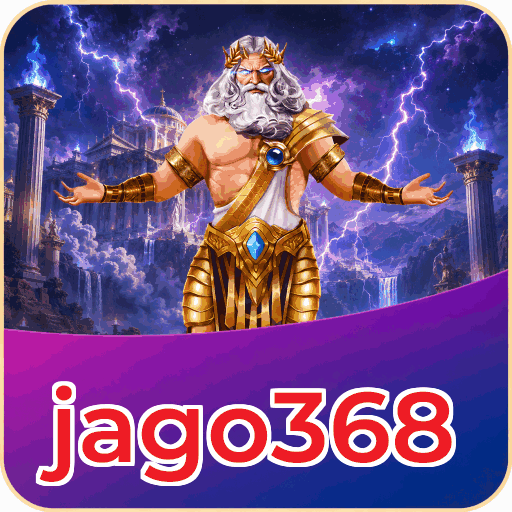 jago368 Indonesia