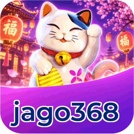 jago368 Indonesia