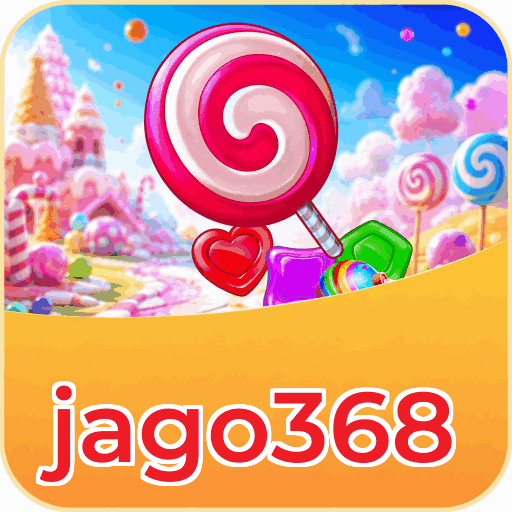 jago368 Indonesia