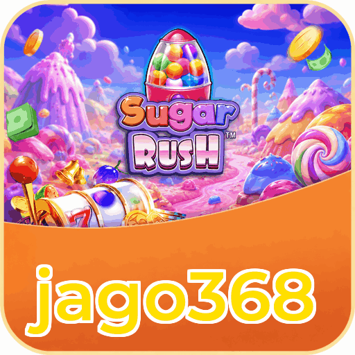 jago368 Indonesia