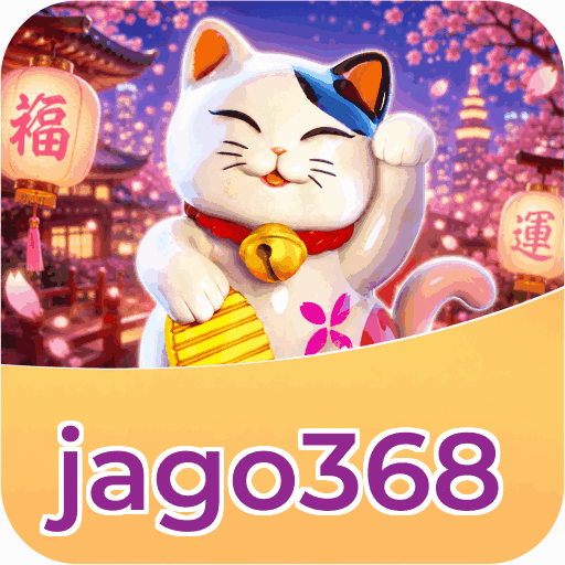 jago368 Indonesia