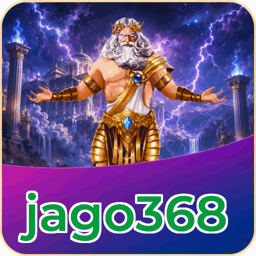 jago368 Indonesia
