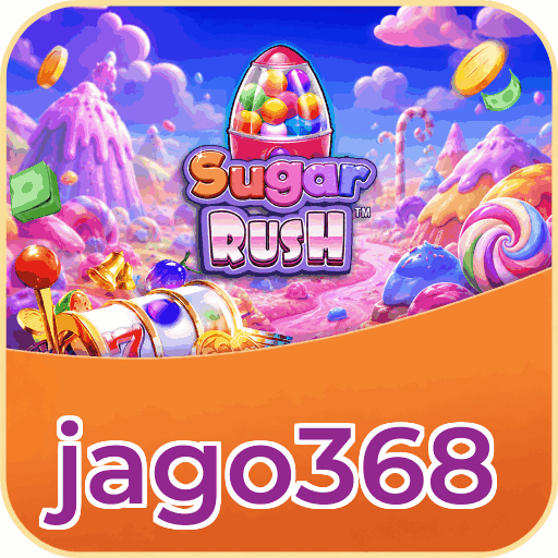 jago368 Indonesia